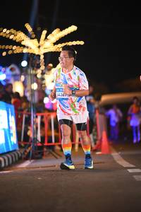 BIB: 
                            <button type="button" onclick="openModal(24432293)" class="btn btn-primary btn-sm float-right btn-popup" data-toggle="modal" data-target=".modal-high-quality">
                        <i class="fas fa-shopping-cart"></i> Add to Cart
                    </button>
                                            <button type="button" onclick="isThisMe(24432293, true)" class="btn btn-success btn-sm float-right btn-popup btn-isme hidden" data-toggle="tooltip" data-placement="bottom" title="นี่คือรูปของคุณใช่ไหม คลิกที่นี่เพื่อเอาเข้าอัลบั้ม">
                        <i class="fas fa-plus"></i> Add to album
                    </button>
                    <button type="button" onclick="isThisMe(24432293, false)" class="btn btn-warning btn-sm float-right btn-popup btn-isnotme hidden">
                        <i class="fas fa-ban"></i> Remove from album
                    </button>